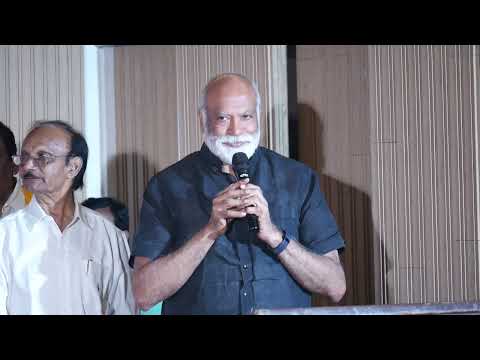 Tharaka ramudu book opening ceremony / tharaka ramudu #nandamuritarakaramarao 