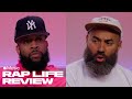 YoungBoy ‘The Last Slimeto,’ Major Win for Tyler, The Creator, Dreamville Mixtape | Rap Life Review