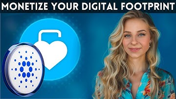 Profila: How To Protect And Monetize Your Data