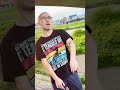 【Japanese rap lyric】源治麿 - Dad Blood #shorts