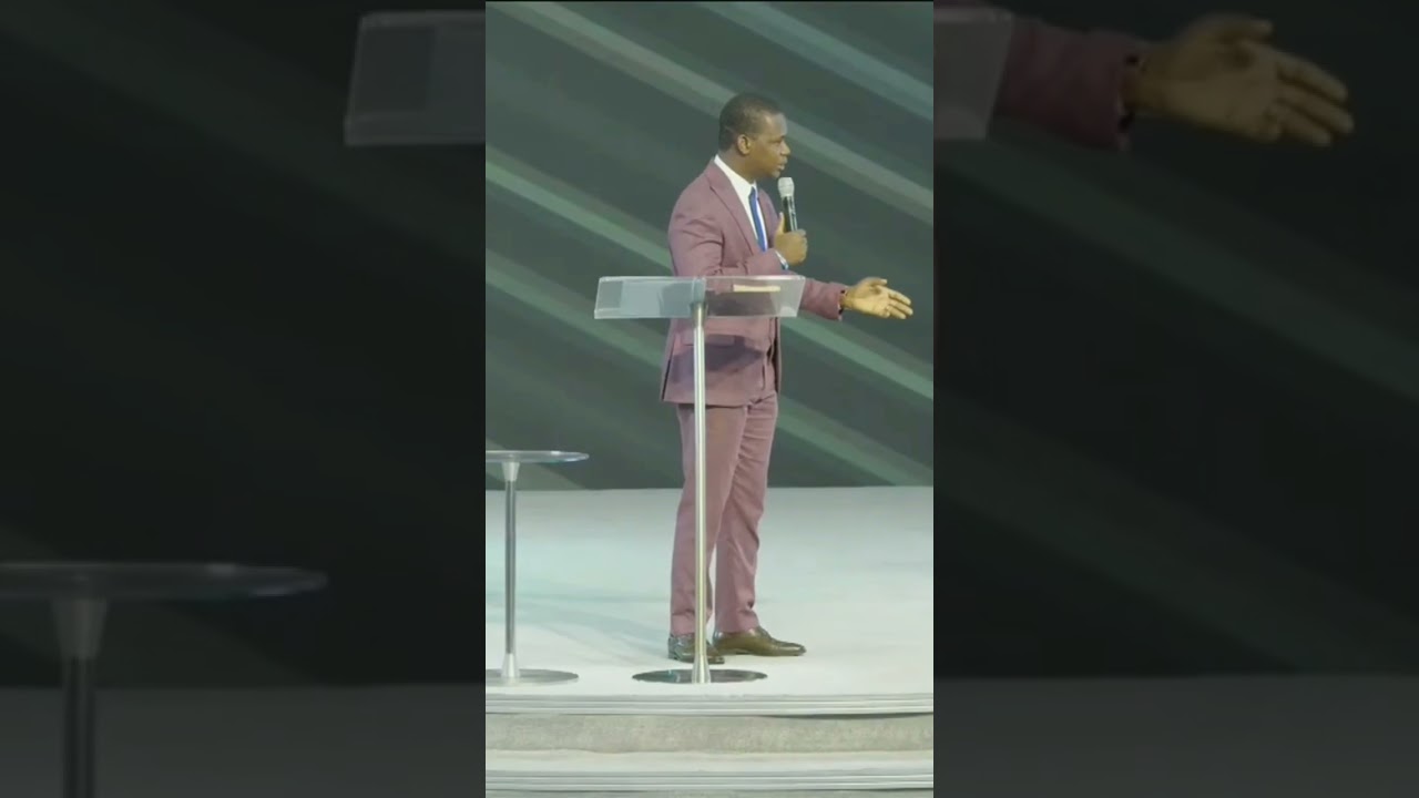 Building a lasting legacy