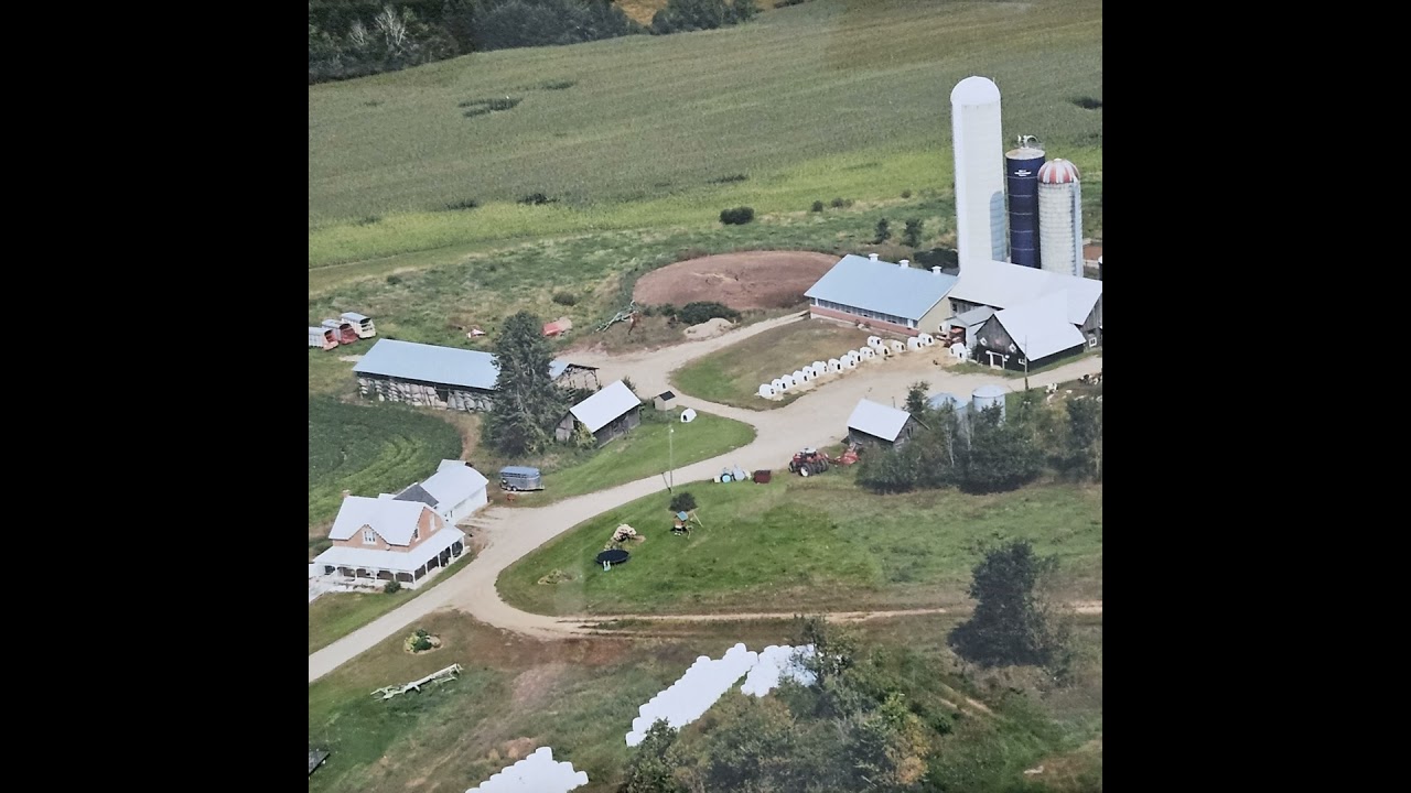 Double-G : Ouvrir ses horizons avec la commercialisation