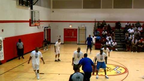 July 26, 2011 7:43 PM