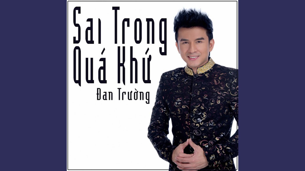 Nồi Đất