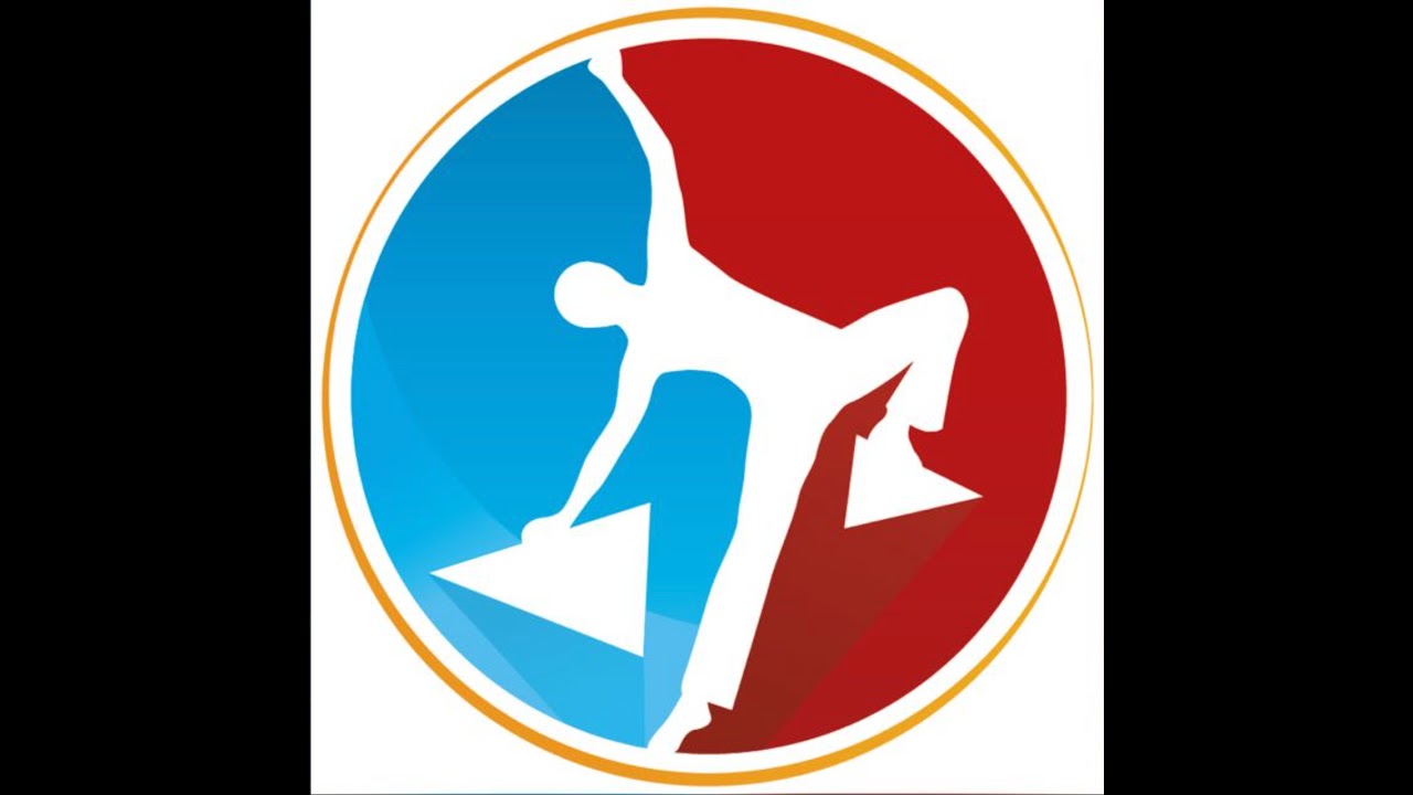 Transmisión Panamericano Escalada 2025