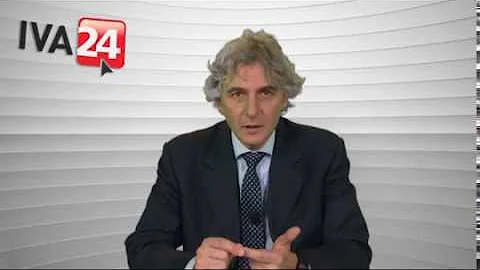 Come contattare operatore TIM Business?
