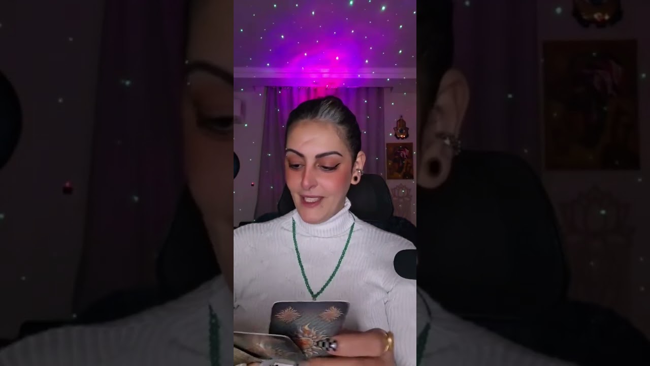 ♈ الحمل🔥 قرار واحد يغيّر دخلك… والحب يفاجئك من حيث لا تتوقع!