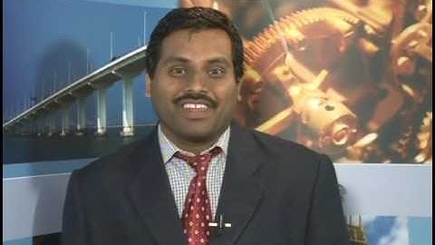 Feedback Circuits - Part 3 | MODULE 4 | ANALOG ELECTRONICS | 15EC32 | VTU