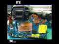 CANON EOS 6D MARK II NO ENCIENDE TRAS UN GOLPE #reparaciones #camara # #dslrcamera #canon6dmarkii