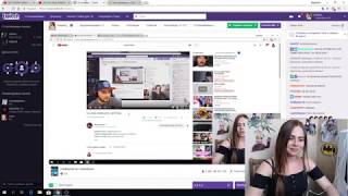 Михалина Сожалеет, Что Так Поступила