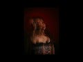 [FREE] R&amp;B Dancehall Type beat x Afro Rnb Type Beat - "Without You"