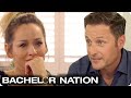 Latest Shocking Celebrity News: The Bachelorette: We'd Like to Talk to Whoever Grossly Age-Shamed Clare in the Season Trailer