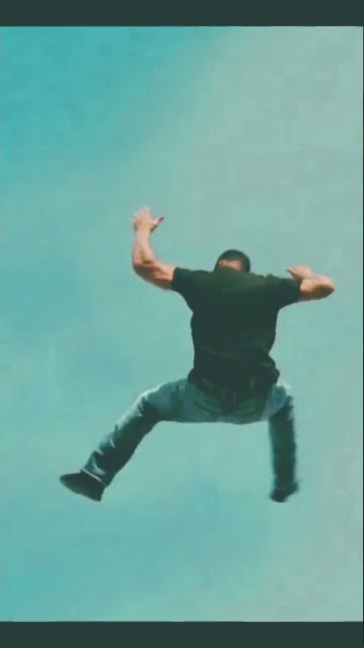 ek tha tiger
