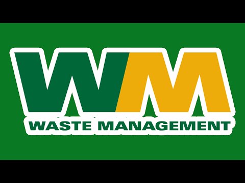 WM Stock Analysis - is Waste Management's Stock a Good Buy Today - $WM thumbnail