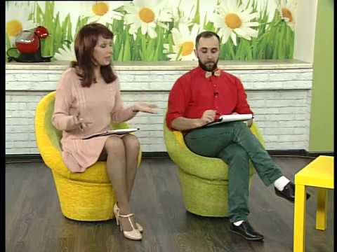 Ранок-панок. Сучасні твори в кіноматографі