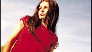 Watch Mazzy Star Roseblood video