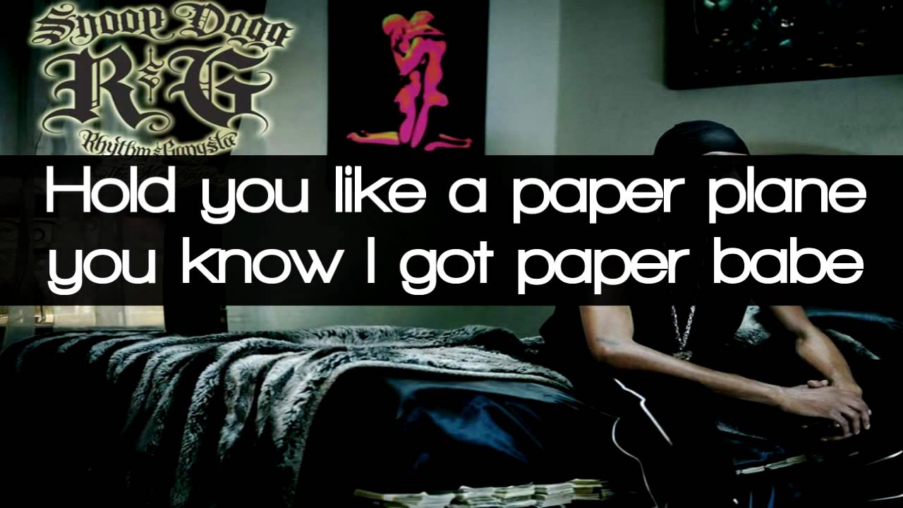 Snoop Dogg David Guetta Sweat Lyrics