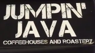 Famous Jumpin' Java Profile