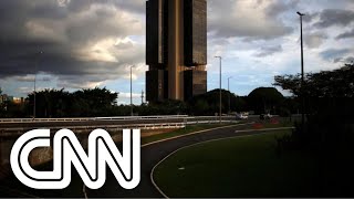 PT defende perfil similar a André Lara Resende para diretoria do Banco Central | CNN PRIME TIME