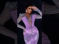 Picha Kali Za Nandy Na Billnas Diamondplatnumz Fashion Lifeisbutadream Picha Kali Za Nandy Na Billnas Diamondplatnumz Fashion Lifeisbutadream