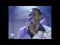 Lighthouse family  high live in italy 1998