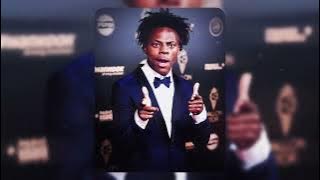 RISE - SCXRE | 𝙎𝙇𝙊𝙒𝙀𝘿 𝙖𝙣𝙙 𝙍𝙀𝙑𝙀𝙍𝘽 🥶💀