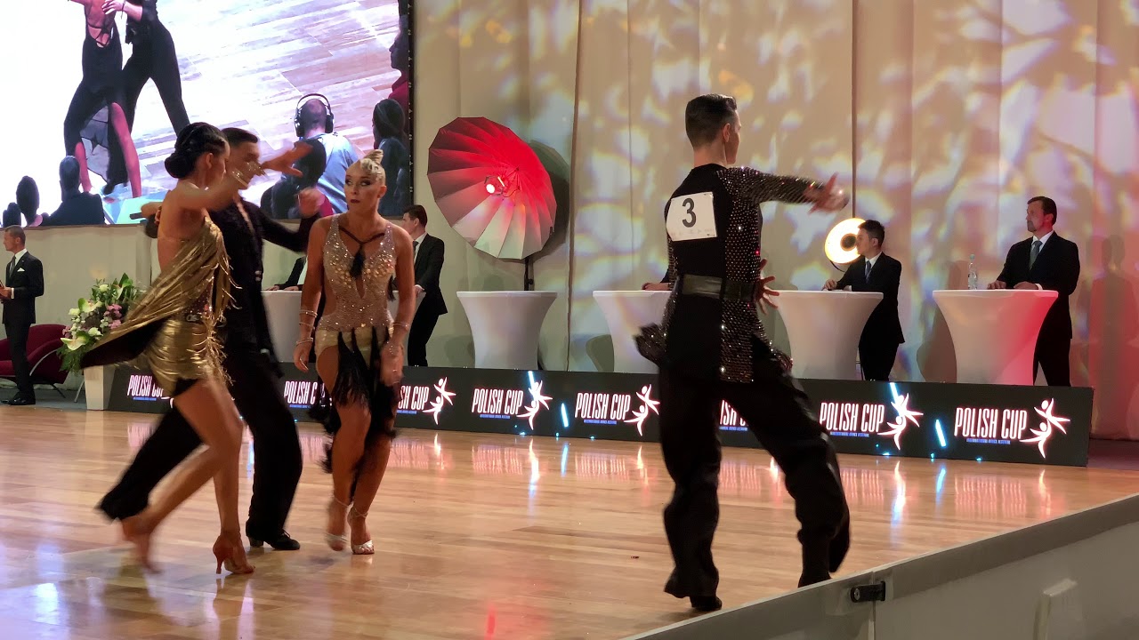 2018 11 10 15 55 05 MUEZ 3840x2160 60fps