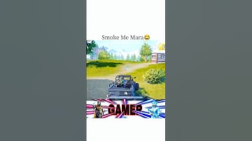 Hacker Or Wot 😂#pubgmobile#pubg#bgmi#trending#viralvideo#shorts#ytshorts