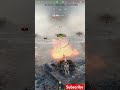 Worldoftanks #zuraworldoftanks7116 #worldoftanks #wot #gaming #tank #shorts