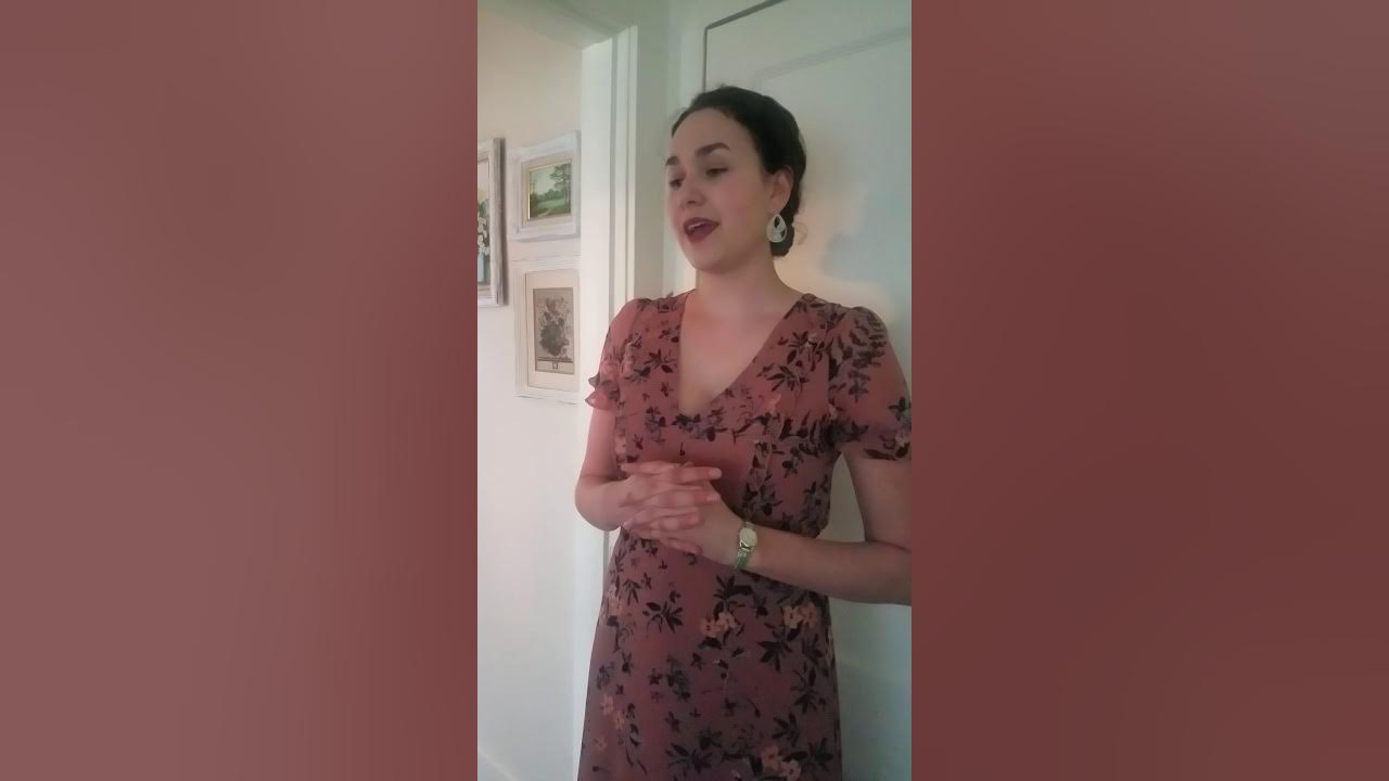 Tour of 3347 1/2 Oak Ridge Drive in Joplin Missouri Bonnie and Clyde