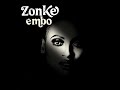 Zonke - Bandi Jongile @AfrosoulcollectorsCorner
