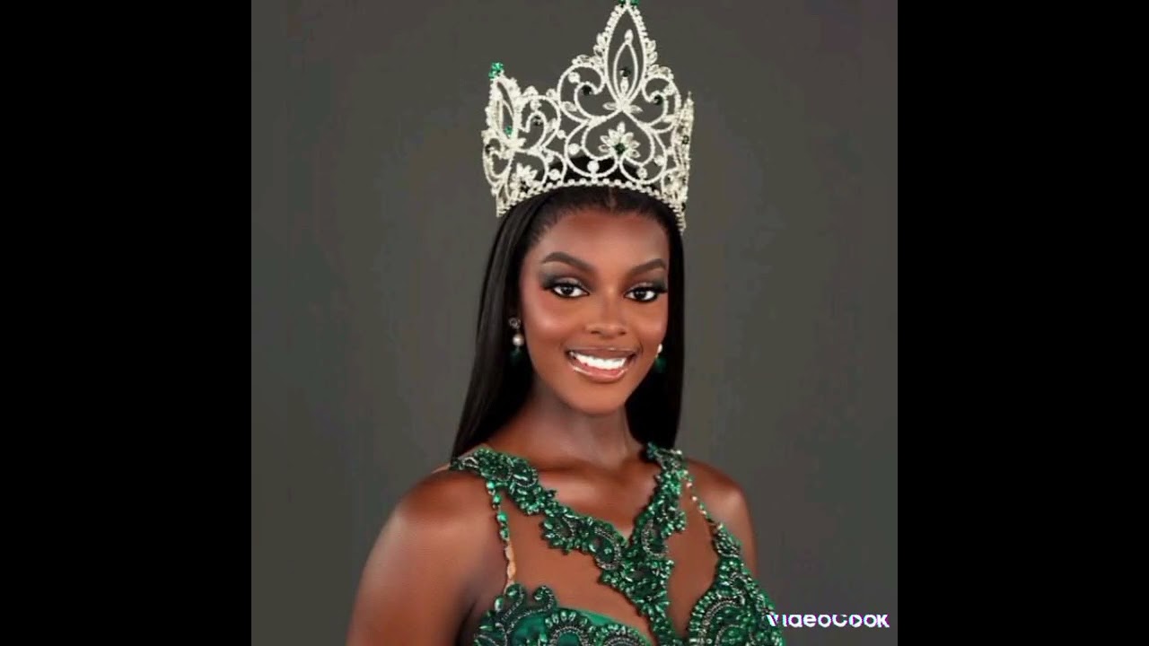 Culture From Pacific Oceania (Pict'Om Lut) Pacific Island Song by Patti Potts.