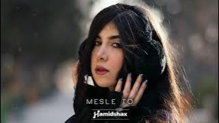 Download lagu Hamidshax & Charos Kayumova - Mesle To (Cover 2025)