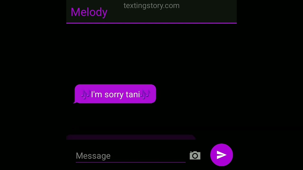 Z&k global movie songs(Christmas special)