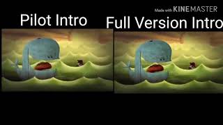 Stop Even Watching This Or Maybe Just Watch This Video