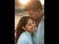 Prewedding shoot | Beach photography | Trending shorts | Apna bana le #prewedding #love