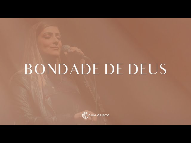 How to Say “Deus é Fiel” In English? – Inglês Para Cristãos