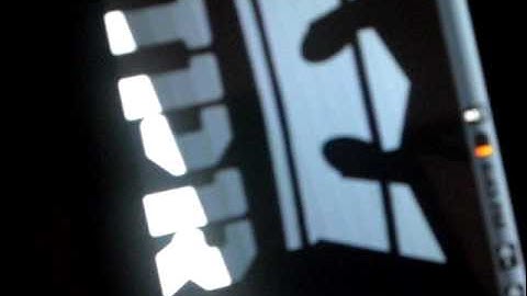 rooted coby kyros mid 7015