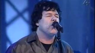 Gary Moore  Go On Home