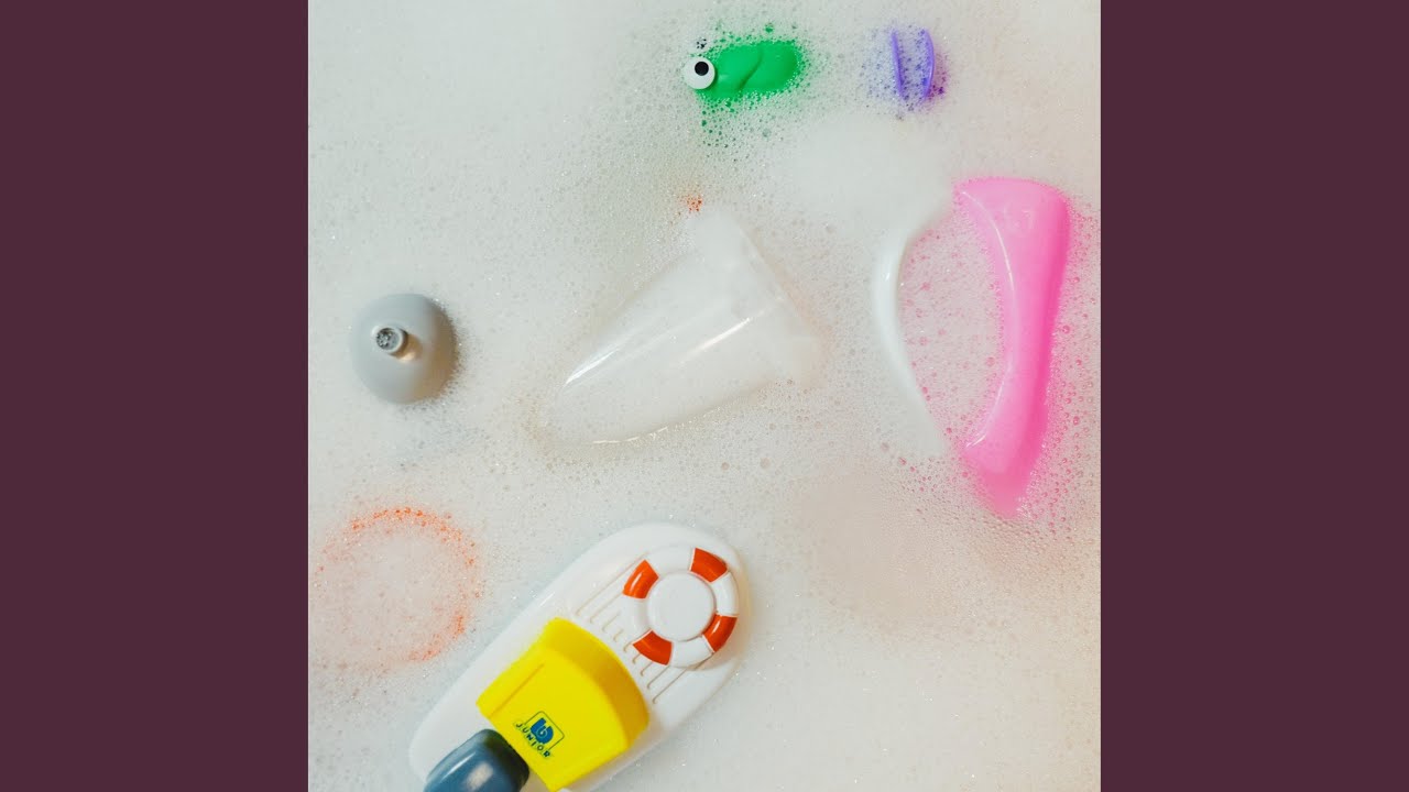 Splish Splash auf YouTube ansehen Splish Splash auf YouTube ansehen