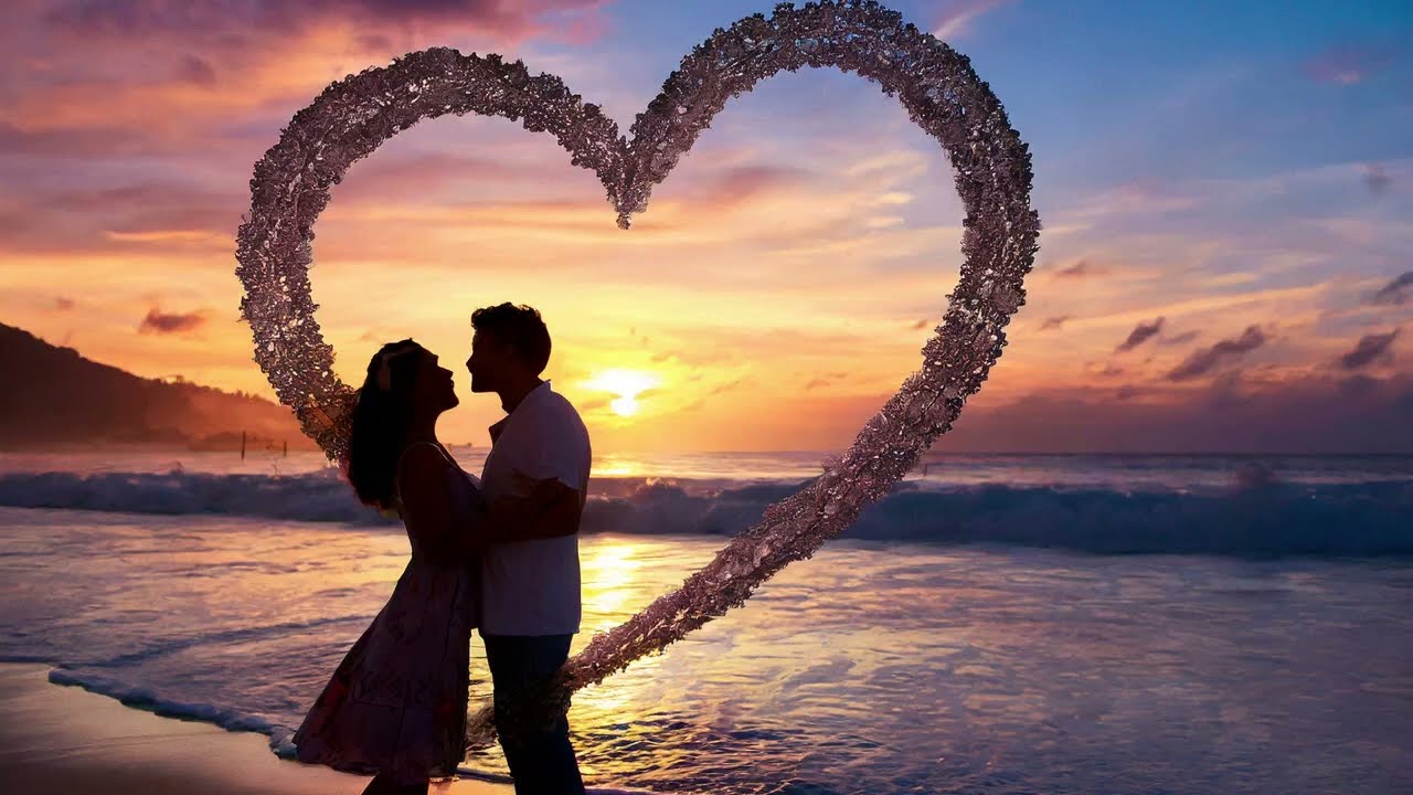 Smooth Serenades Captivating Romantic Jazz Melodies