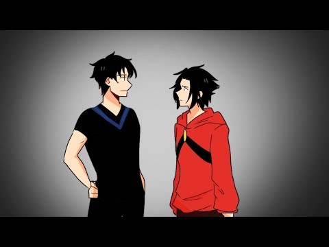 || "Timmy Show" || BatFam_(Animatic)