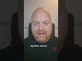 Mental Helse Tips #95 – Se én ting du gjorde skikkelig bra