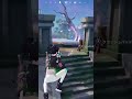 同じ試合でカッコいいキル2回決めたw#fortnite #スナイパー #shorts #フォートナイト