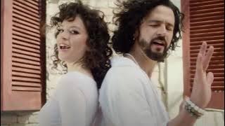 Pasha Parfeni & Cleopatra Stratan - Orele (Sina Mohseni Remix)