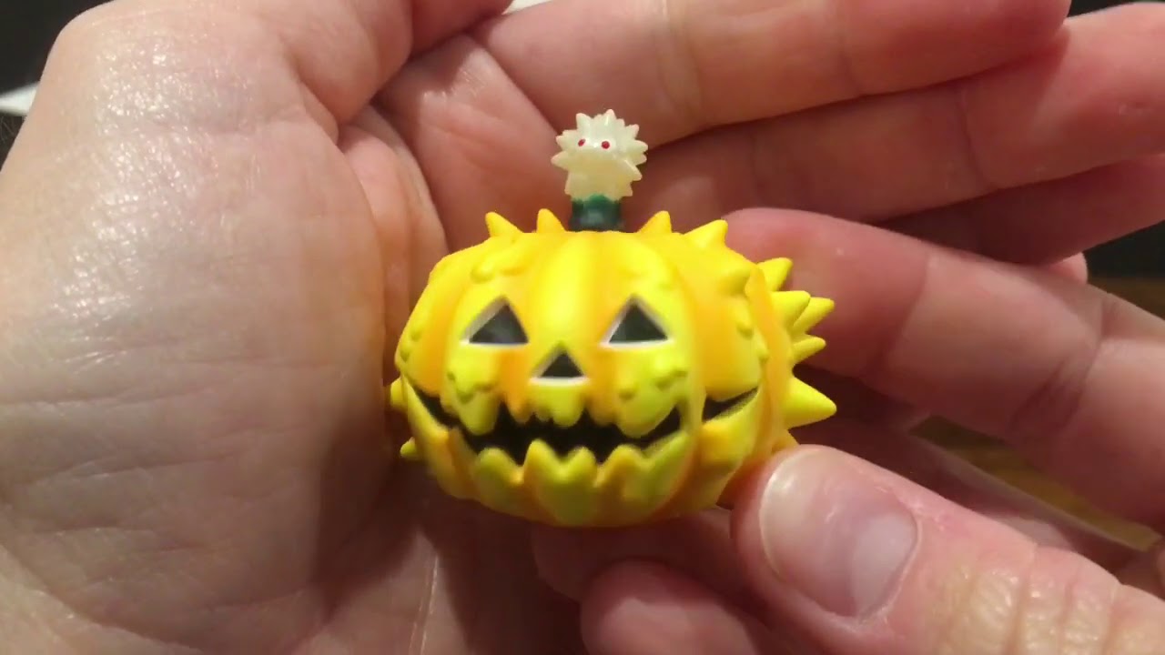 Instinctoy x Pop Mart: Relax - Series 1 Full Case Open - YouTube