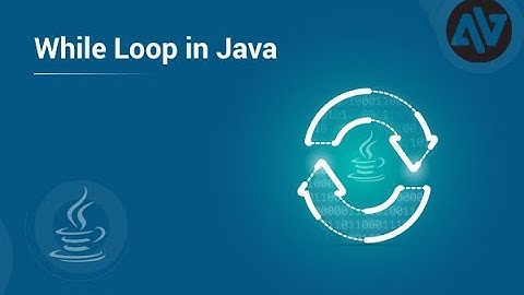 11 ll While loop ll Java programming ll Full playlist ll All concepts ll Akash Varsani
