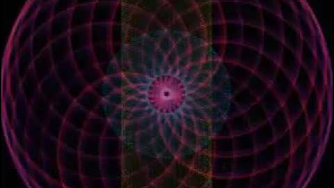 Interdimensional Travel.mp4