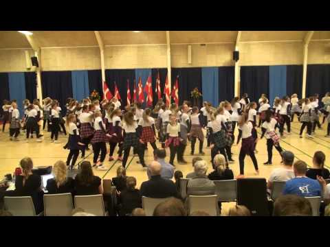 DGI Repstævne 2014 Ringkøbing Skjern Rep hold DGI Repstævne 2014 Ringkøbing Skjern Rep hold