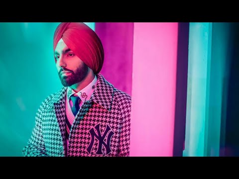 Tod Da e Dil (Vertical Video) Ammy Virk | Mandy Takhar | Maninder Buttar | Avvy Sra | Raman raj.| DM